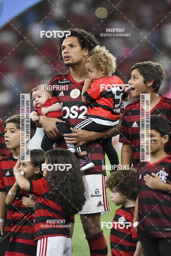 Buy your photos of the eventFlamengo x CSA  Maracan  - 27/10/2019 on Fotop