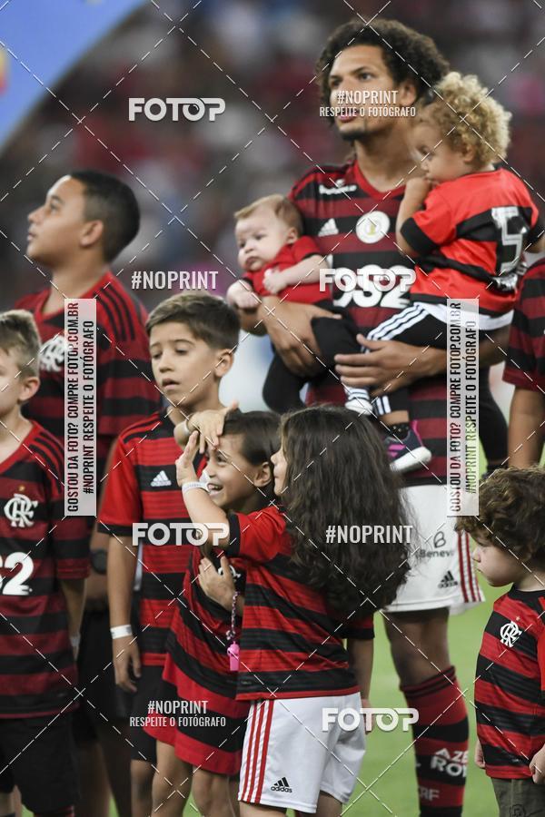 Buy your photos of the eventFlamengo x CSA  Maracan  - 27/10/2019 on Fotop