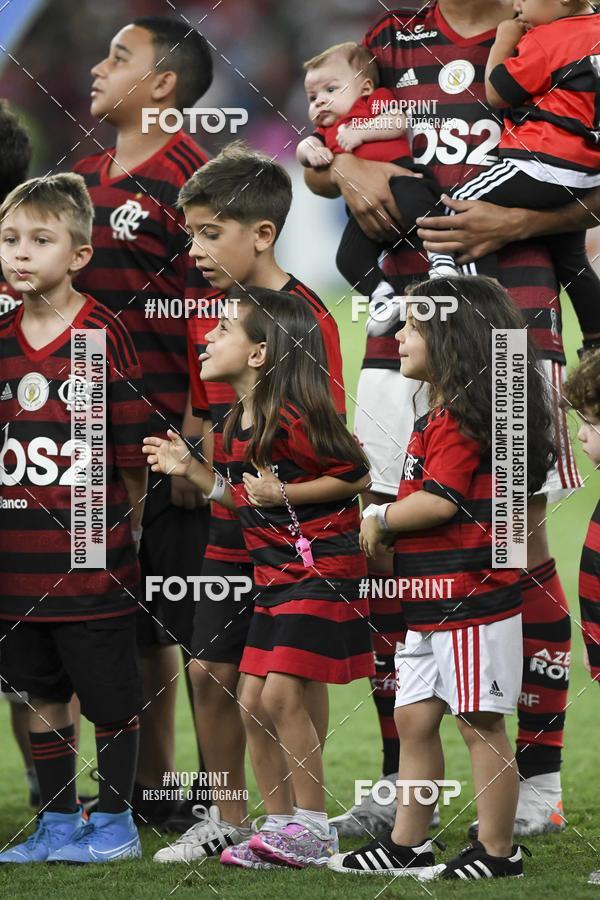 Buy your photos of the eventFlamengo x CSA  Maracan  - 27/10/2019 on Fotop