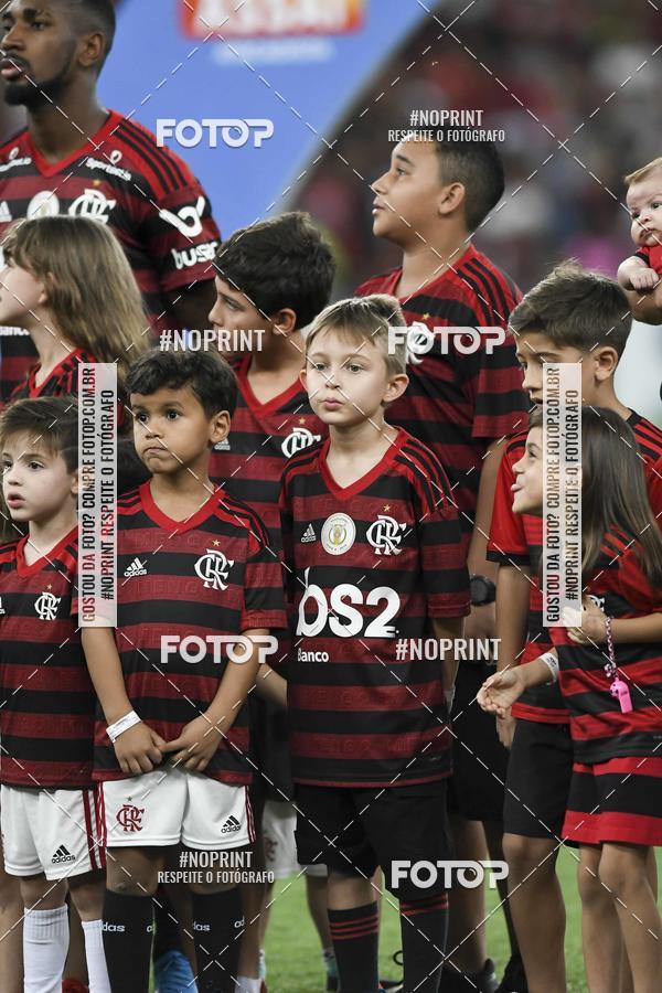 Buy your photos of the eventFlamengo x CSA  Maracan  - 27/10/2019 on Fotop