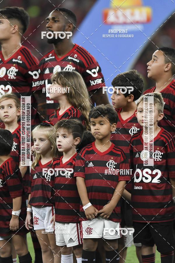 Buy your photos of the eventFlamengo x CSA  Maracan  - 27/10/2019 on Fotop
