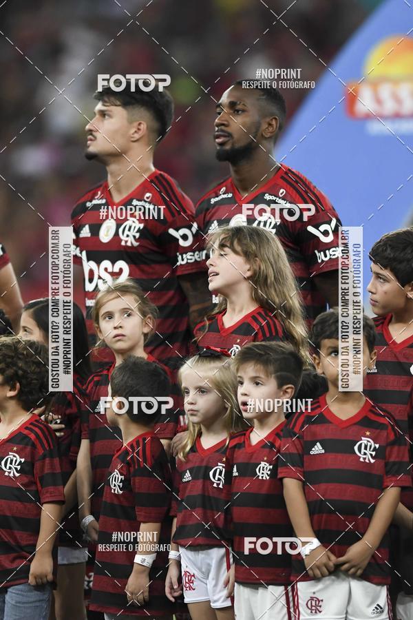 Buy your photos of the eventFlamengo x CSA  Maracan  - 27/10/2019 on Fotop