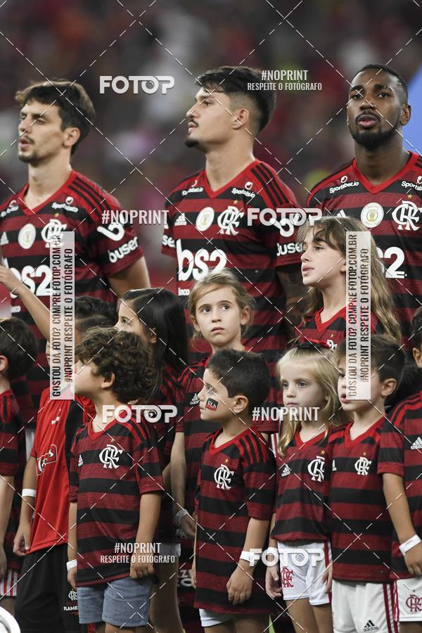 Buy your photos of the eventFlamengo x CSA  Maracan  - 27/10/2019 on Fotop