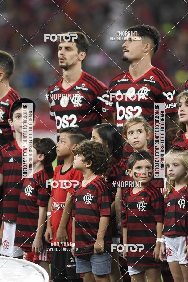Buy your photos of the eventFlamengo x CSA  Maracan  - 27/10/2019 on Fotop