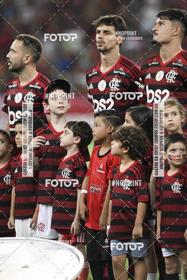 Buy your photos of the eventFlamengo x CSA  Maracan  - 27/10/2019 on Fotop