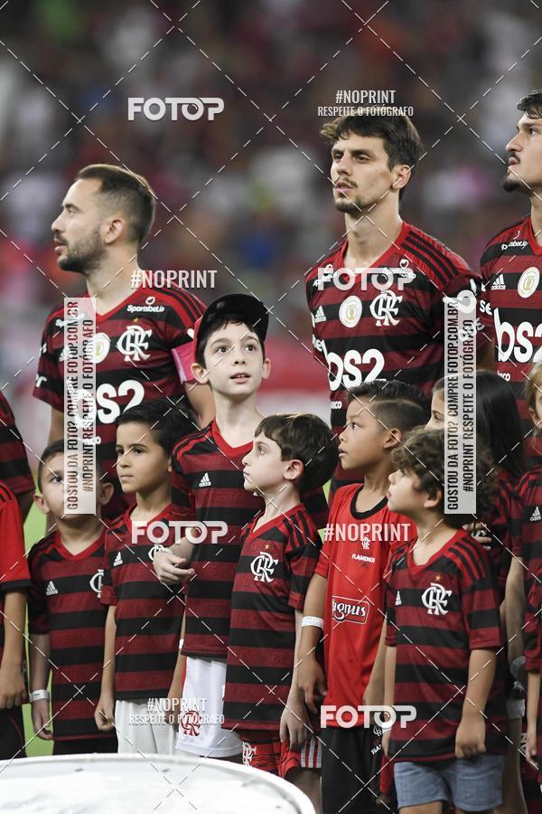Buy your photos of the eventFlamengo x CSA  Maracan  - 27/10/2019 on Fotop