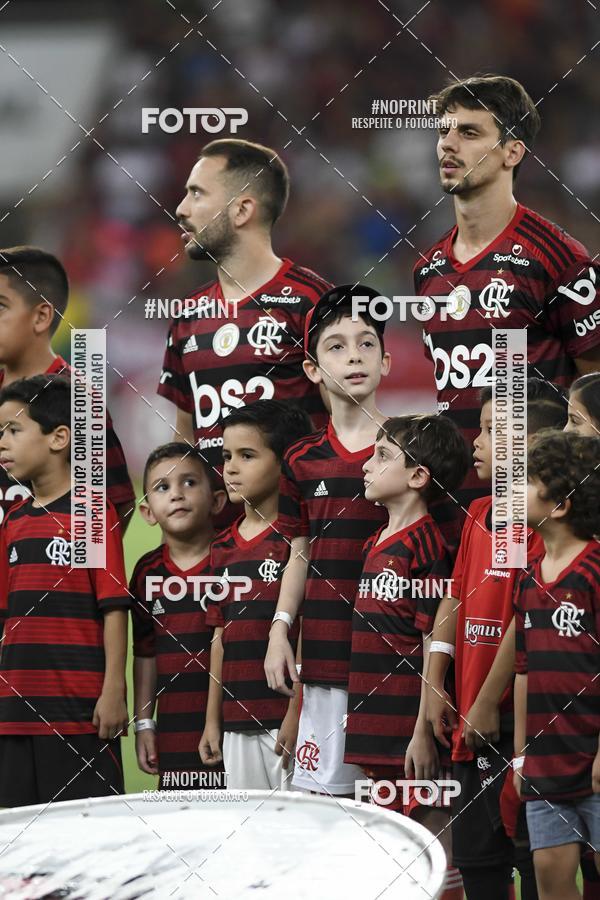 Buy your photos of the eventFlamengo x CSA  Maracan  - 27/10/2019 on Fotop