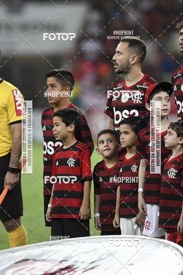 Buy your photos of the eventFlamengo x CSA  Maracan  - 27/10/2019 on Fotop