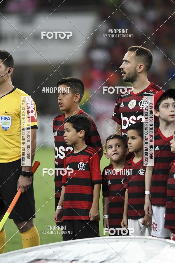 Buy your photos of the eventFlamengo x CSA  Maracan  - 27/10/2019 on Fotop