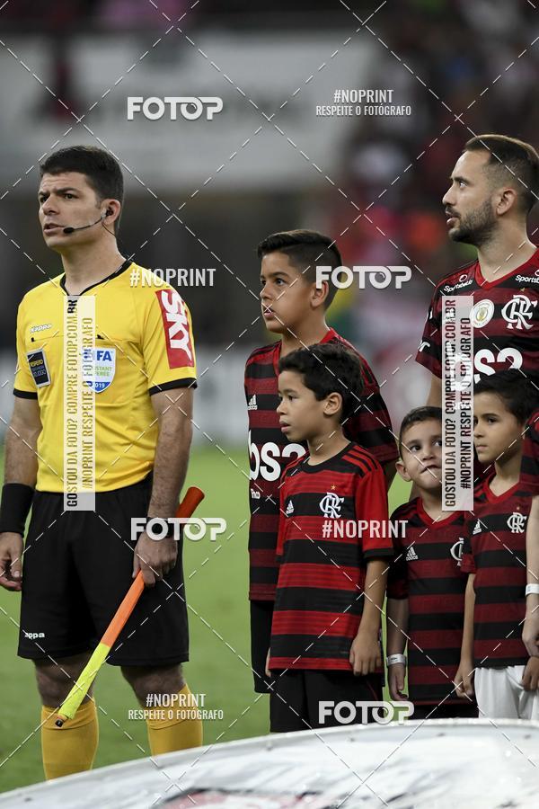 Buy your photos of the eventFlamengo x CSA  Maracan  - 27/10/2019 on Fotop