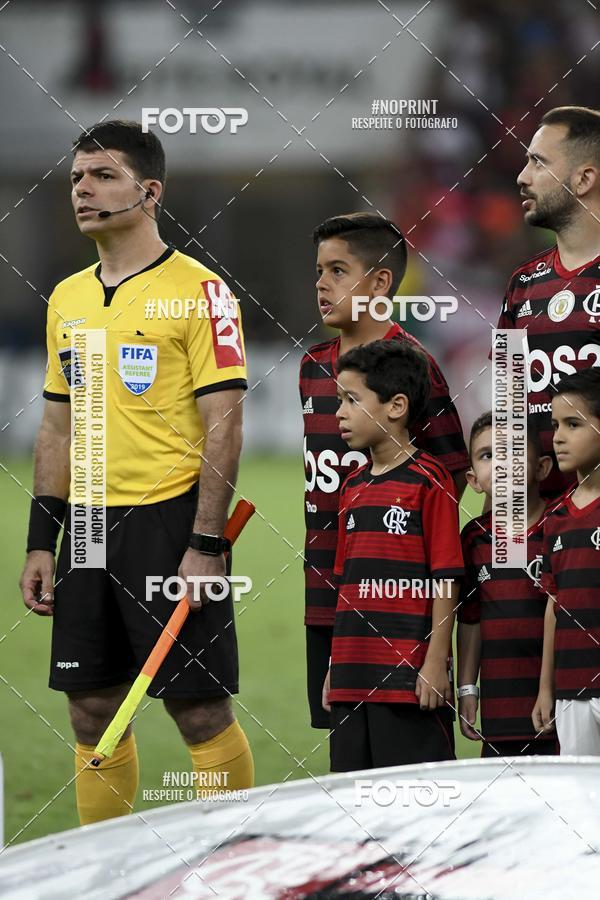 Buy your photos of the eventFlamengo x CSA  Maracan  - 27/10/2019 on Fotop