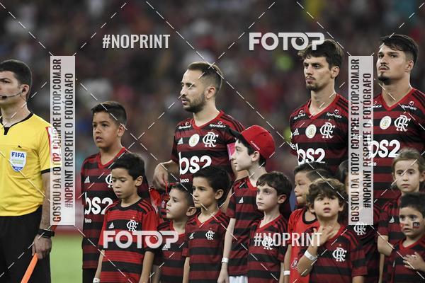Buy your photos of the eventFlamengo x CSA  Maracan  - 27/10/2019 on Fotop
