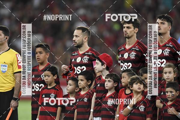Buy your photos of the eventFlamengo x CSA  Maracan  - 27/10/2019 on Fotop