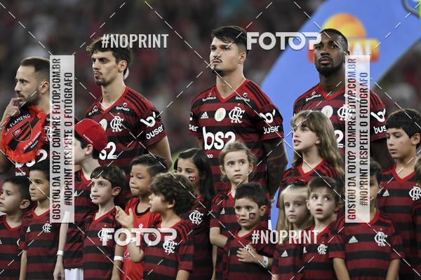 Buy your photos of the eventFlamengo x CSA  Maracan  - 27/10/2019 on Fotop