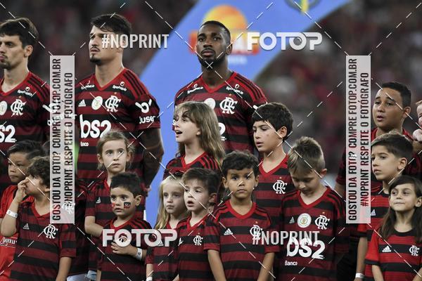Buy your photos of the eventFlamengo x CSA  Maracan  - 27/10/2019 on Fotop