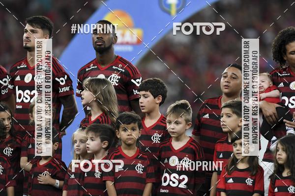 Buy your photos of the eventFlamengo x CSA  Maracan  - 27/10/2019 on Fotop