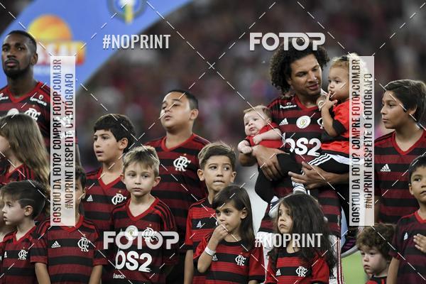 Buy your photos of the eventFlamengo x CSA  Maracan  - 27/10/2019 on Fotop