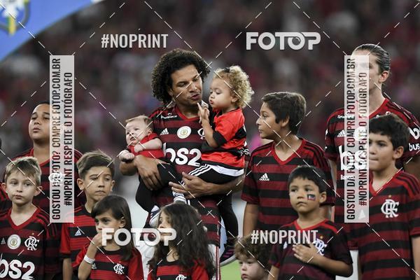 Buy your photos of the eventFlamengo x CSA  Maracan  - 27/10/2019 on Fotop