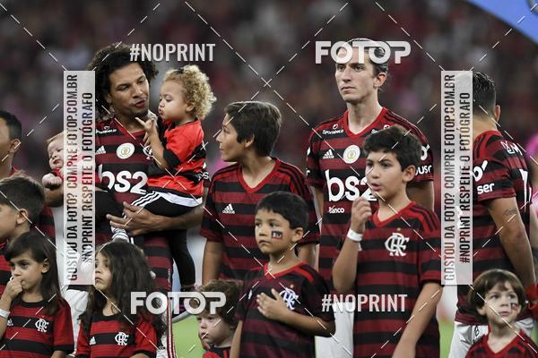 Buy your photos of the eventFlamengo x CSA  Maracan  - 27/10/2019 on Fotop