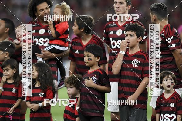 Buy your photos of the eventFlamengo x CSA  Maracan  - 27/10/2019 on Fotop