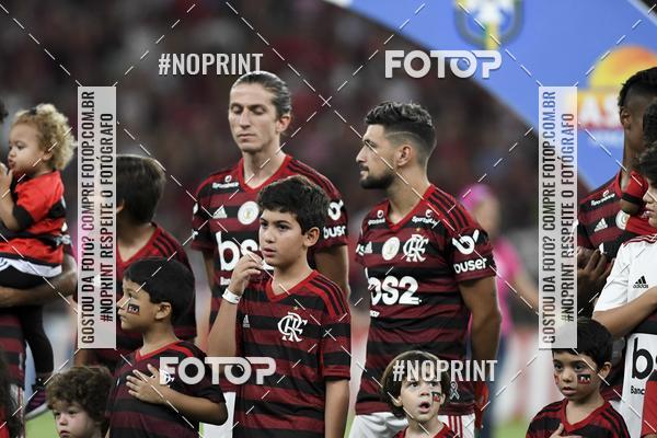 Buy your photos of the eventFlamengo x CSA  Maracan  - 27/10/2019 on Fotop