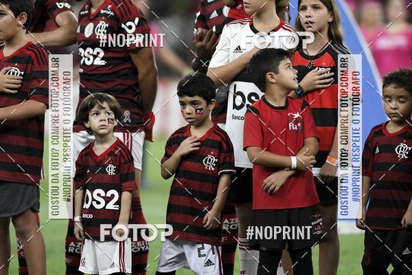 Buy your photos of the eventFlamengo x CSA  Maracan  - 27/10/2019 on Fotop