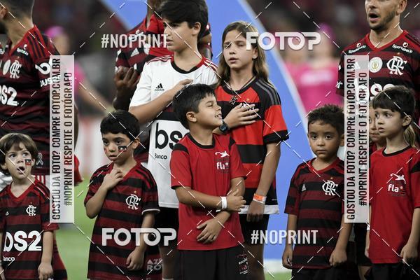 Buy your photos of the eventFlamengo x CSA  Maracan  - 27/10/2019 on Fotop
