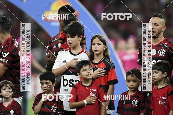 Buy your photos of the eventFlamengo x CSA  Maracan  - 27/10/2019 on Fotop