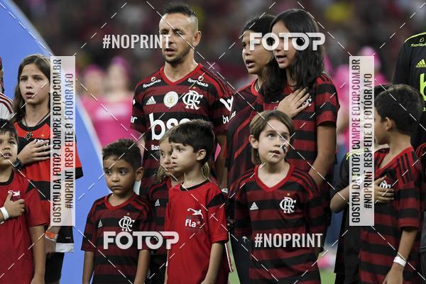 Buy your photos of the eventFlamengo x CSA  Maracan  - 27/10/2019 on Fotop
