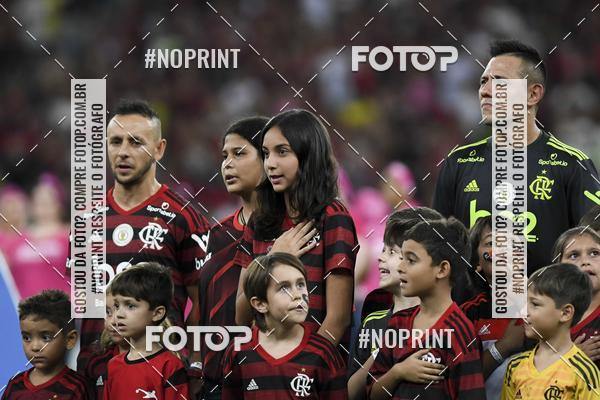 Buy your photos of the eventFlamengo x CSA  Maracan  - 27/10/2019 on Fotop