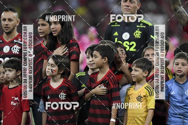 Buy your photos of the eventFlamengo x CSA  Maracan  - 27/10/2019 on Fotop
