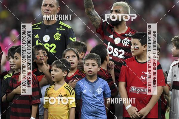 Buy your photos of the eventFlamengo x CSA  Maracan  - 27/10/2019 on Fotop