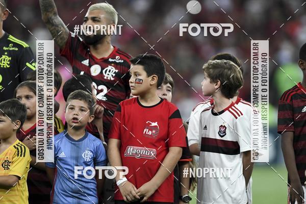 Buy your photos of the eventFlamengo x CSA  Maracan  - 27/10/2019 on Fotop