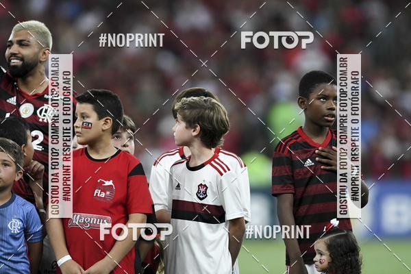 Buy your photos of the eventFlamengo x CSA  Maracan  - 27/10/2019 on Fotop