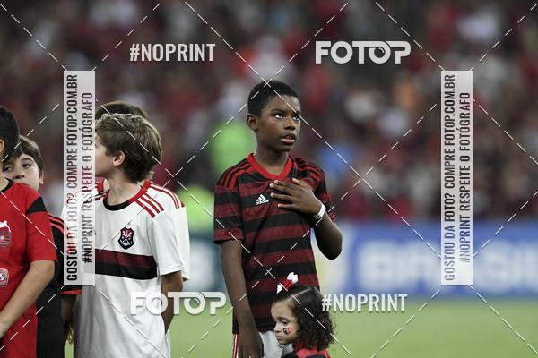 Buy your photos of the eventFlamengo x CSA  Maracan  - 27/10/2019 on Fotop