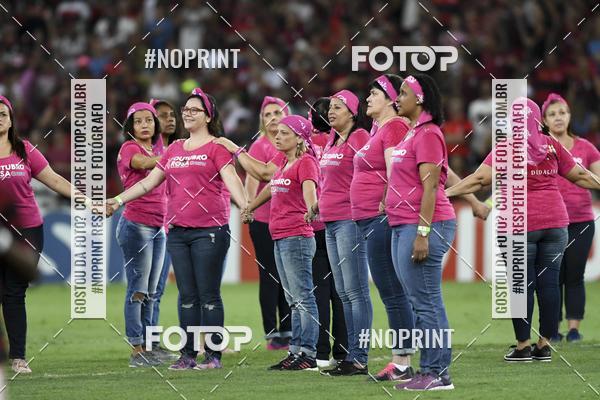 Buy your photos of the eventFlamengo x CSA  Maracan  - 27/10/2019 on Fotop