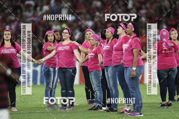 Buy your photos of the eventFlamengo x CSA  Maracan  - 27/10/2019 on Fotop