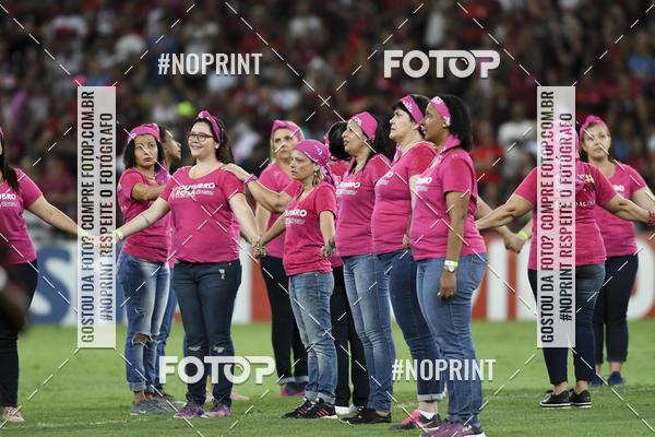 Buy your photos of the eventFlamengo x CSA  Maracan  - 27/10/2019 on Fotop