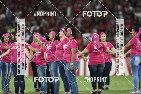 Buy your photos of the eventFlamengo x CSA  Maracan  - 27/10/2019 on Fotop