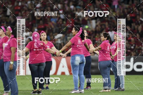 Buy your photos of the eventFlamengo x CSA  Maracan  - 27/10/2019 on Fotop