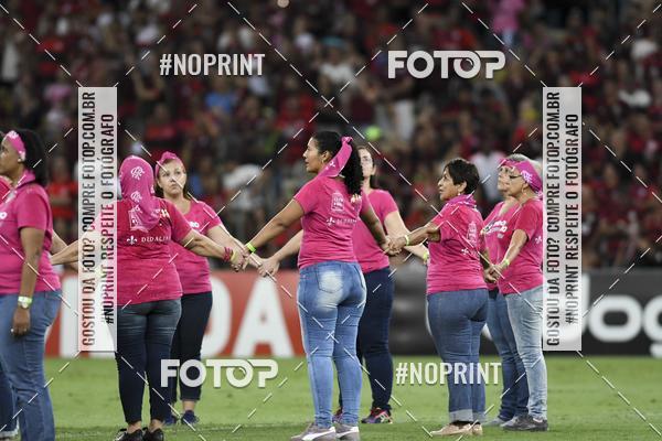 Buy your photos of the eventFlamengo x CSA  Maracan  - 27/10/2019 on Fotop