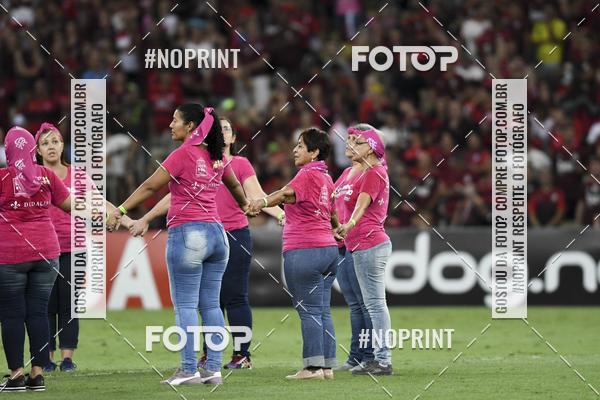 Buy your photos of the eventFlamengo x CSA  Maracan  - 27/10/2019 on Fotop