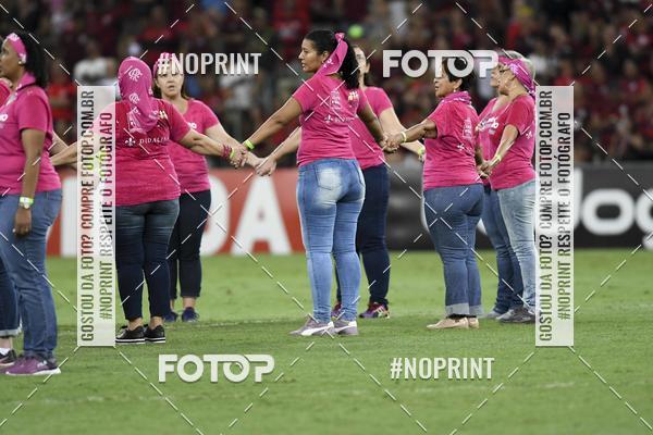 Buy your photos of the eventFlamengo x CSA  Maracan  - 27/10/2019 on Fotop