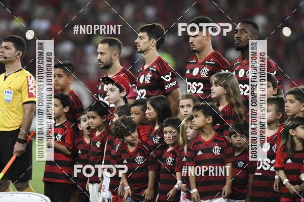 Buy your photos of the eventFlamengo x CSA  Maracan  - 27/10/2019 on Fotop