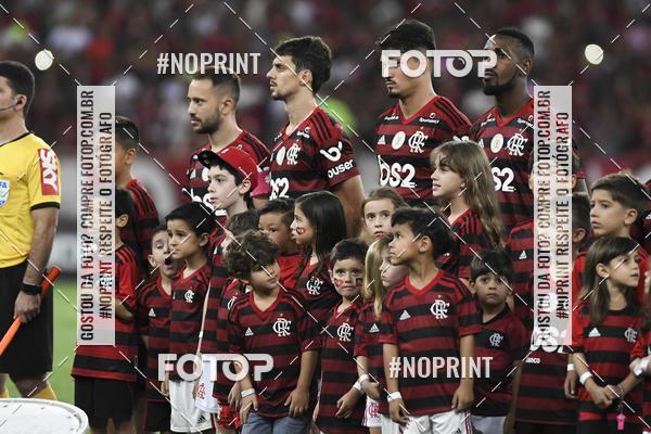 Buy your photos of the eventFlamengo x CSA  Maracan  - 27/10/2019 on Fotop