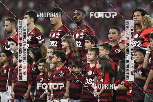 Buy your photos of the eventFlamengo x CSA  Maracan  - 27/10/2019 on Fotop