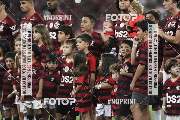 Buy your photos of the eventFlamengo x CSA  Maracan  - 27/10/2019 on Fotop