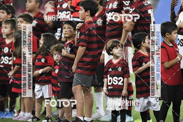 Buy your photos of the eventFlamengo x CSA  Maracan  - 27/10/2019 on Fotop