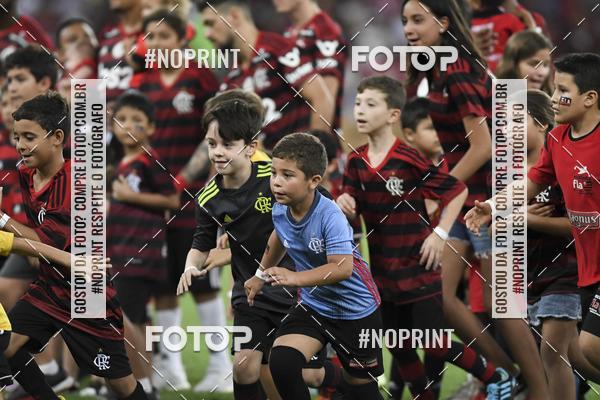 Buy your photos of the eventFlamengo x CSA  Maracan  - 27/10/2019 on Fotop
