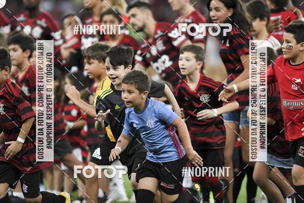 Buy your photos of the eventFlamengo x CSA  Maracan  - 27/10/2019 on Fotop